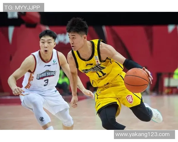 吉林九台与山东的激烈对决谁将赢得这场篮球盛宴的胜利