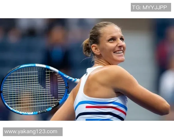 北单推荐卢森堡与格鲁吉亚对决分析及投注建议