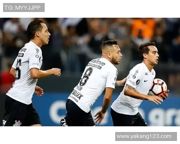 博卡与河床自由杯巅峰对决激情碰撞引发全球关注