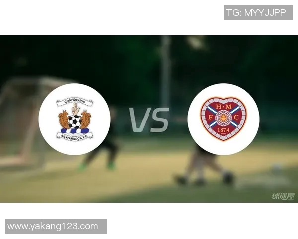 哈茨与马瑟威尔的精彩对决揭示足球战术与团队协作的魅力