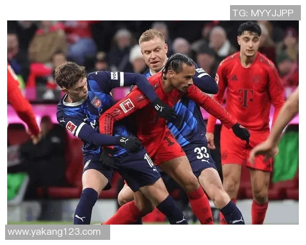 狼队与切尔西精彩对决重播回顾分析赛场亮点与战术变化