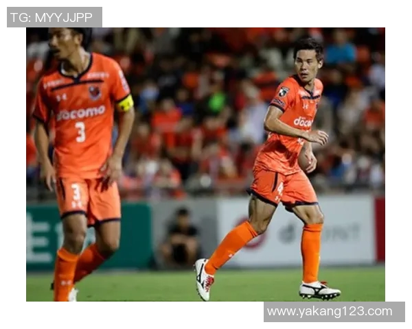 爱媛FC与大宫松鼠激战在即谁能在这场较量中笑到最后