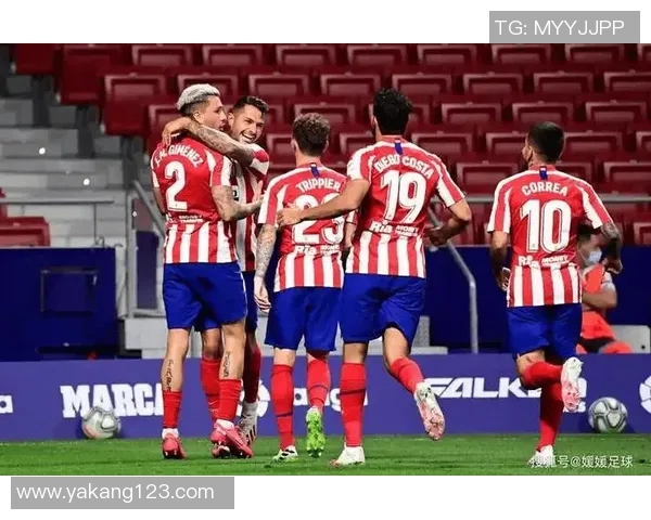 赫尔城与博尔顿对决前瞻分析及双方近期状态评估