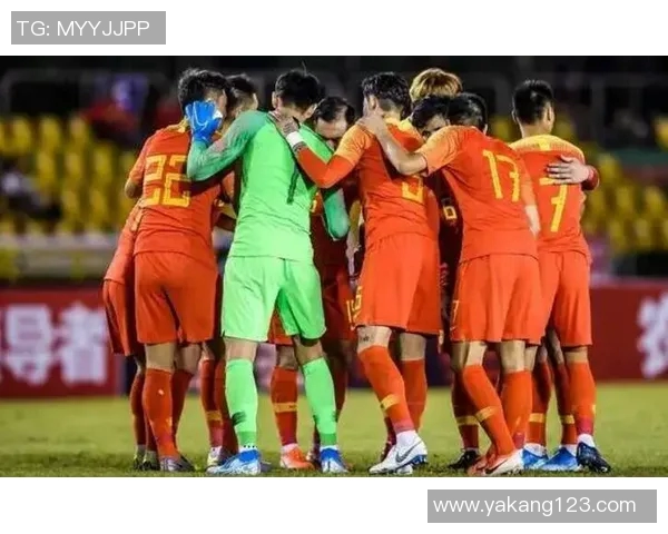 菲律宾对中国足球比赛实时比分更新及赛况分析