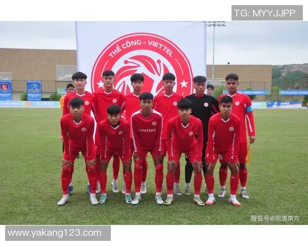 越南与马来西亚足球历史对抗回顾及发展演变分析