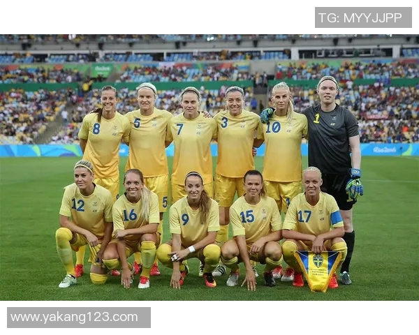 荷兰女足对阵瑞典女足精彩比赛视频回顾与分析