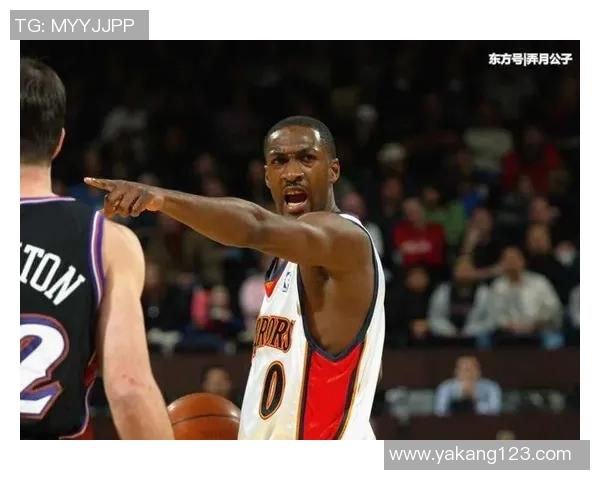 邹雨宸：从篮球新星到职业生涯巅峰的奋斗历程与未来展望